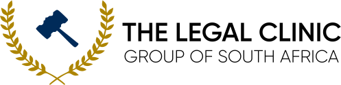 The Legal Clinic Group